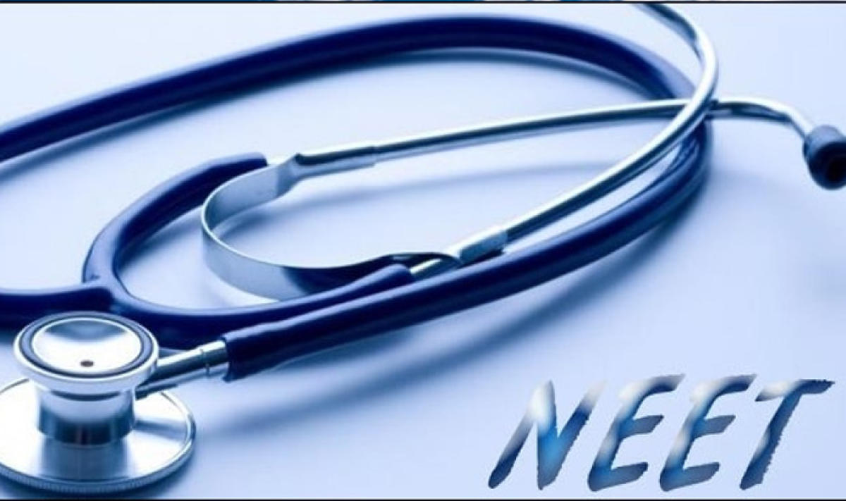 NEET 2026: Major Changes Students Must Know