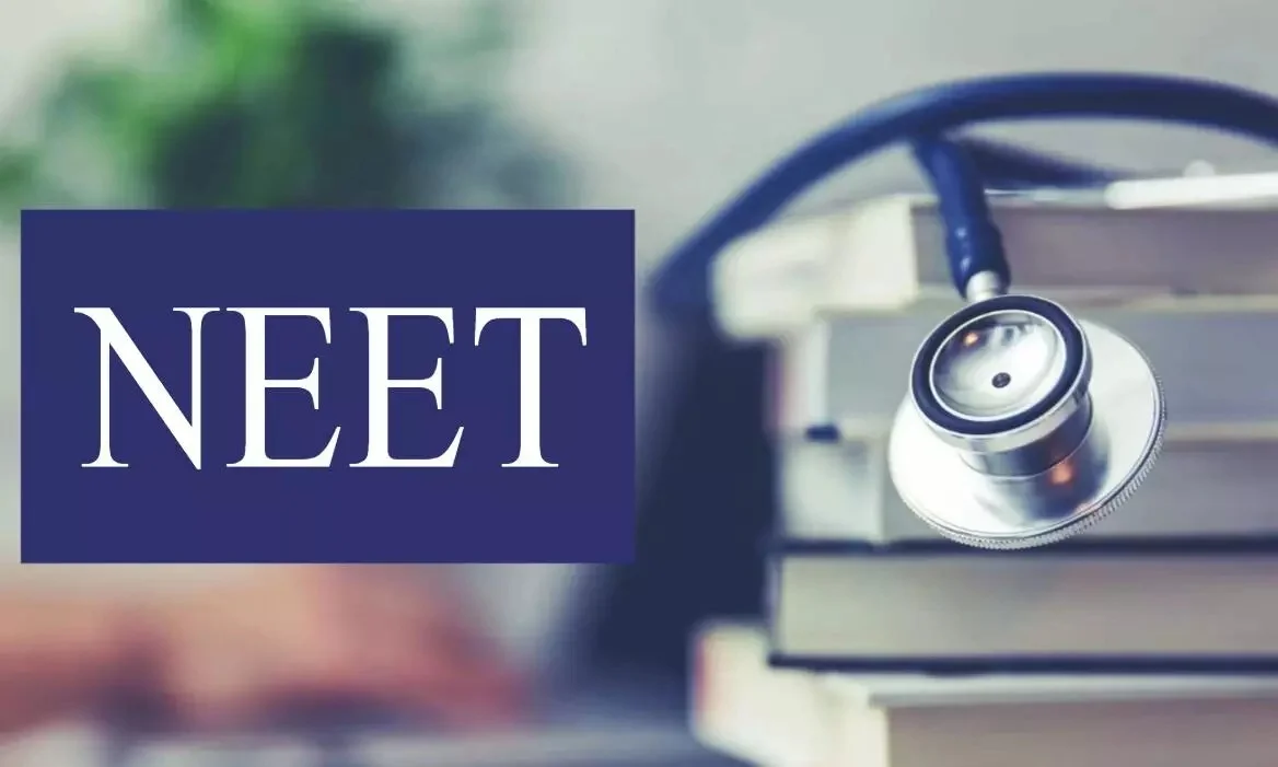 Medical & Allied Courses After NEET
