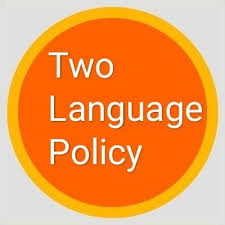Language Lessons: On Tamil Nadu, Karnataka and State Education Policies