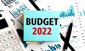VITEEE 2024