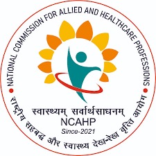 Government Announces New Admission Eligibility for Allied & Healthcare Courses from 2026–27