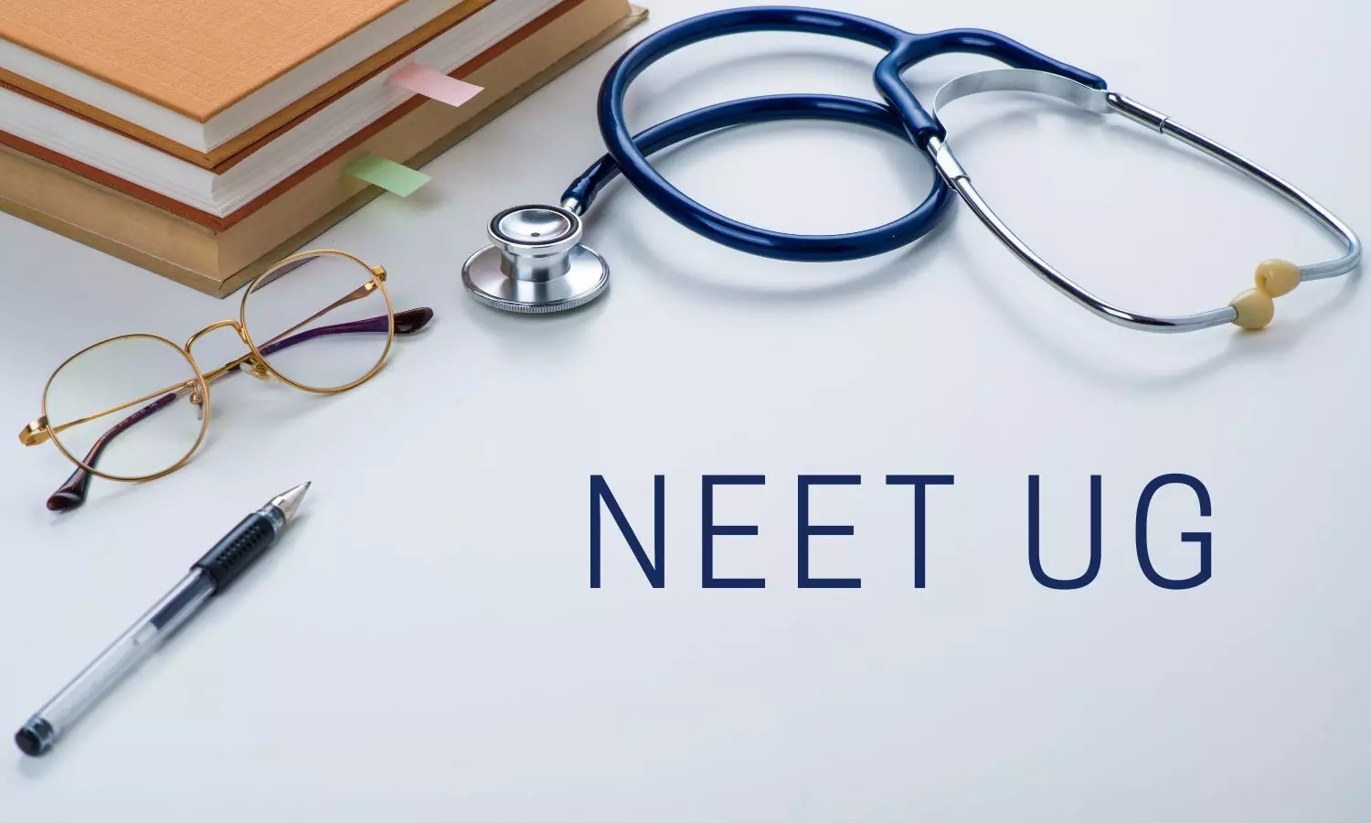 NEET 2026: Major Changes Students Must Know