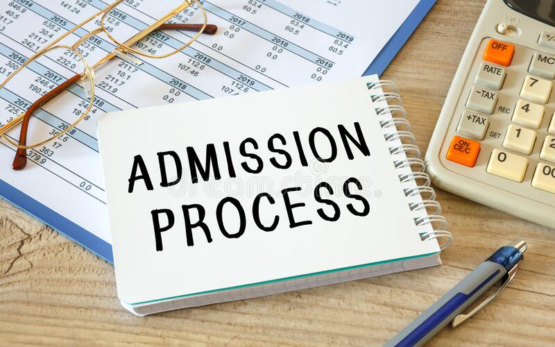 Scholarship Info