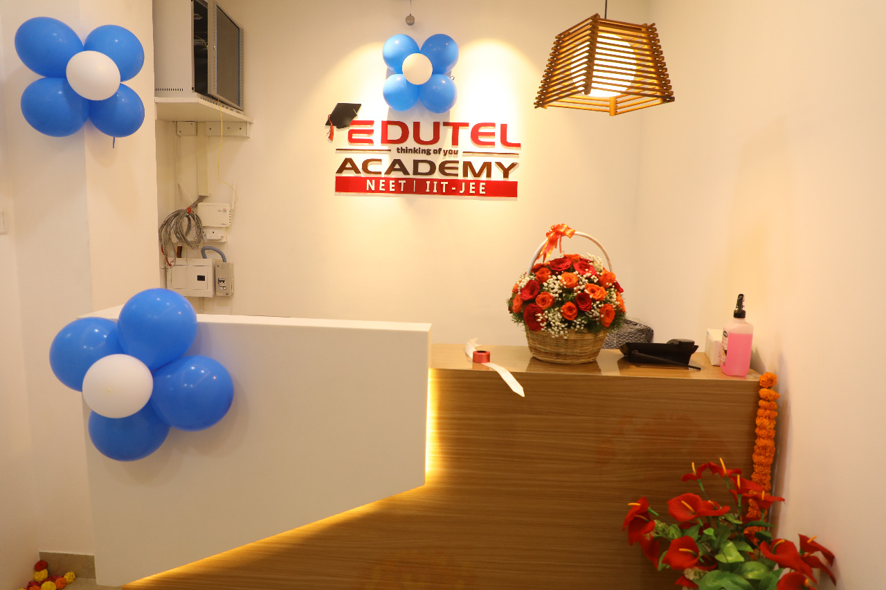 Edutelacademy